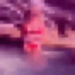 Photo perso de Ines, 32 ans à Igny - rencontre sans lendemain