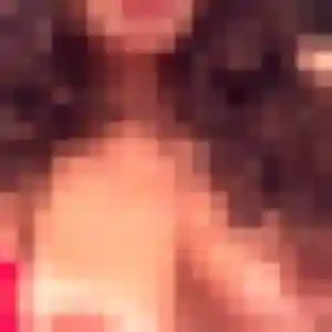 Rejoins Noemie, 45 ans à Igny en privé