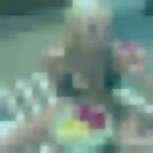 Photo perso de Sandrine, 22 ans à Igny - rencontre sans lendemain