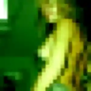 Photo sexy de Valentine, 37 ans à Igny - rencontre sans lendemain
