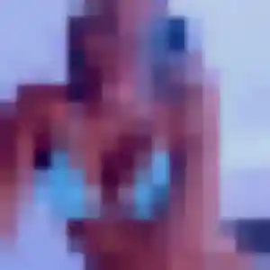 Lena (26 ans) à Igoville cherche un plan cul ce soir