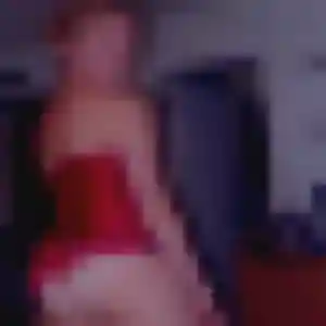 Jolie Nolwenn, 37 ans à Igoville - la contacter