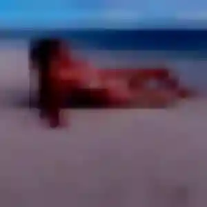 plan cul à Iguerande : photo de Jennifer, 24 ans - accès libre