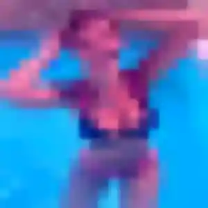 Chloe-Anne, 35 ans, dispo pour plan cul à Île-aux-Moines
