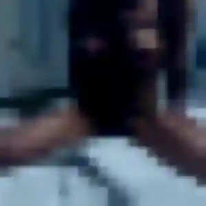 Belle Djamila, 26 ans à Île-aux-Moines - la contacter
