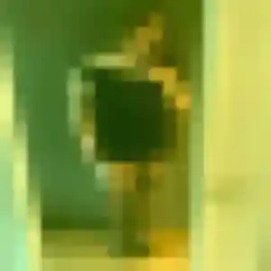 Belle Georgette, 29 ans à Île-aux-Moines - la contacter