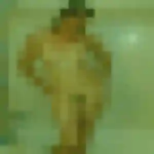 Photo privée de Kelly, 45 ans à Île-aux-Moines - rencontre coquine