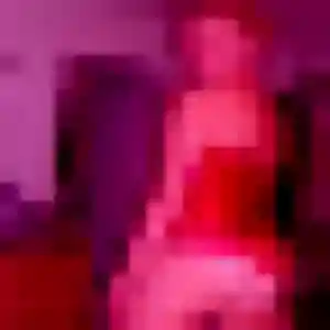 Jolie Laura, 43 ans à Île-Tudy - découvrir son profil