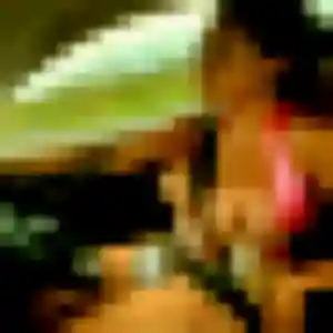 Belle Rachelle, 41 ans à Île-Tudy - la contacter