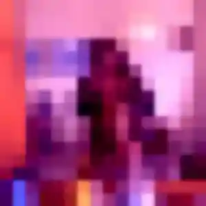 Photo sexy de Felicite, 34 ans à Illange - rencontre sans lendemain