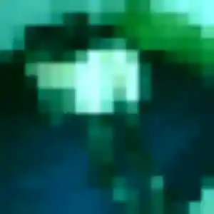 Photo perso de Bertille, 29 ans à Illats - rencontre coquine