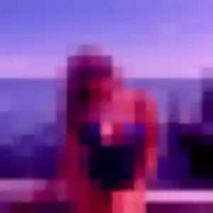 Photo sexy de Colette, 30 ans à Illats - rencontre sans lendemain
