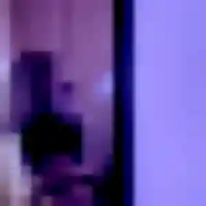 Mila, 39 ans, dispo pour plan cul à Illats