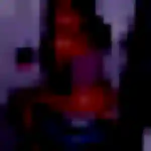 Virginie, femme de 39 ans cherche plan cul à Ille-sur-Têt