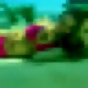 Photo exclusive de Amelie, 39 ans à Illeville-sur-Montfort - rencontre sans lendemain