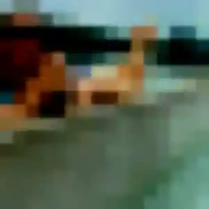 Armelle, 25 ans, veut un plan cul à Illeville-sur-Montfort