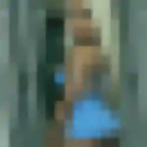 Découvre Gabrielle, 25 ans à Illeville-sur-Montfort gratuitement