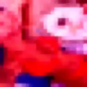 Rencontre Gwenaelle, 42 ans à Illeville-sur-Montfort en t'inscrivant