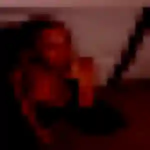 plan cul à Illeville-sur-Montfort : photo de Jeanne, 44 ans - sans engagement