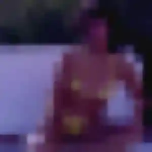 Louane, fille de 26 ans veut plan cul à Illeville-sur-Montfort