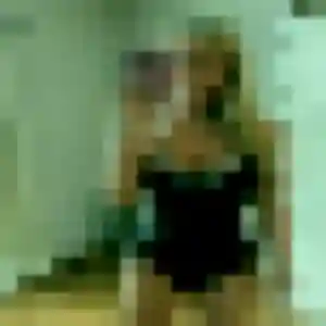 Rencontre Perrine, 42 ans à Illeville-sur-Montfort gratuitement