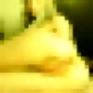 plan cul à Illeville-sur-Montfort : photo de Ségolene, 22 ans - sans engagement