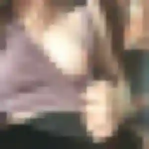 Tania, femme de 24 ans propose plan cul à Illeville-sur-Montfort