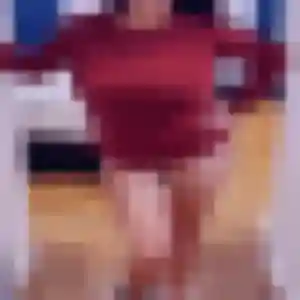 Ursule, 31 ans, en ligne à Illeville-sur-Montfort pour un plan cul