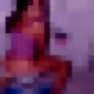 Photo perso de Wendy, 23 ans à Illeville-sur-Montfort - rencontre coquine