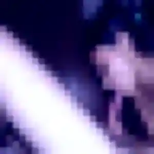 Bertille, 41 ans, cherche un plan cul à Illhaeusern