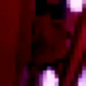 Oceane, 43 ans, connectée à Illhaeusern pour une rencontre coquine