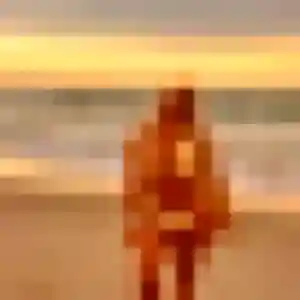 Photo perso de Laure, 34 ans à Illiat - plan discret