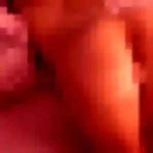 Marie-Laure, 38 ans, disponible à Illiat pour une rencontre coquine