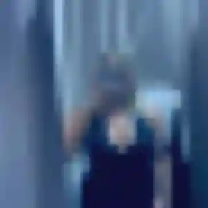 Agathe (41 ans) à Illiers-l'Évêque attend une rencontre maintenant