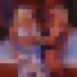 Aurelie, 23 ans, en ligne à Illiers-l'Évêque pour un plan cul