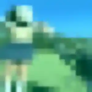 plan cul à Illiers-l'Évêque : photo de Delphine, 34 ans - inscription gratuite