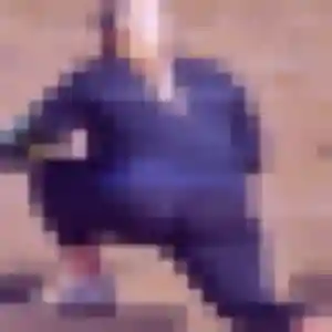 Découvre Elena, 32 ans à Illiers-l'Évêque en privé