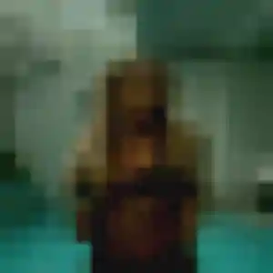 Photo sexy de Fabienne, 33 ans à Illiers-l'Évêque - rencontre sans lendemain