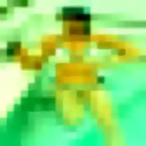 Fernande, femme de 28 ans propose plan cul à Illiers-l'Évêque