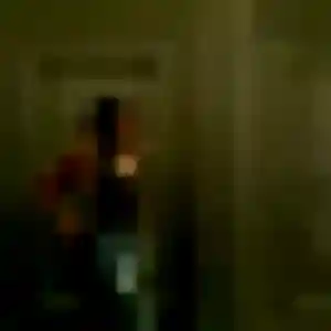 Photo perso de Juliette, 31 ans à Illiers-l'Évêque - rencontre sans lendemain