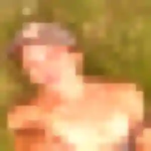 Lola, 35 ans, veut un plan cul à Illiers-l'Évêque