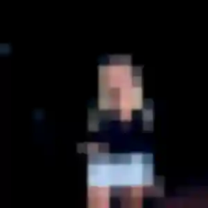 plan cul à Illiers-l'Évêque : photo de Louise, 32 ans - inscription gratuite