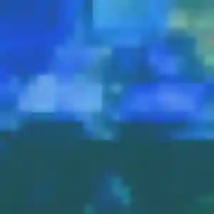 Profil de Madeleine à Illiers-l'Évêque (45 ans) - plan cul discret