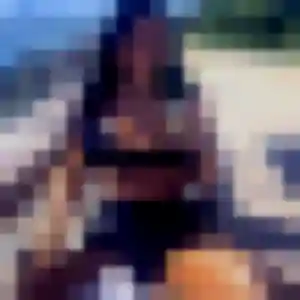 Margaux (30 ans) à Illiers-l'Évêque cherche un plan cul aujourd'hui