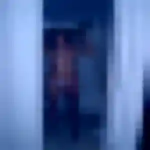 Profil de Ségolene à Illiers-l'Évêque (36 ans) - plan cul discret