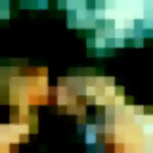 Simone, fille de 22 ans veut plan cul à Illiers-l'Évêque