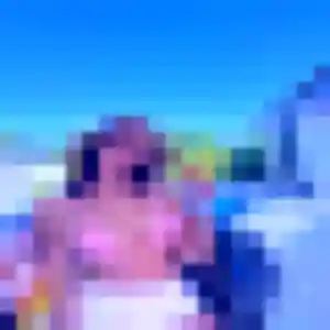 Soizic, 37 ans, connectée à Illiers-l'Évêque pour une rencontre coquine