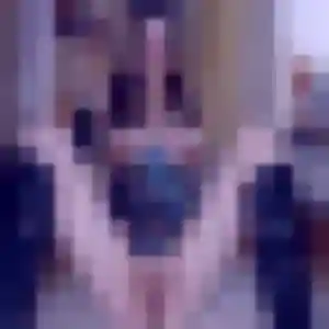 Solange, 32 ans, connectée à Illiers-l'Évêque pour un plan cul