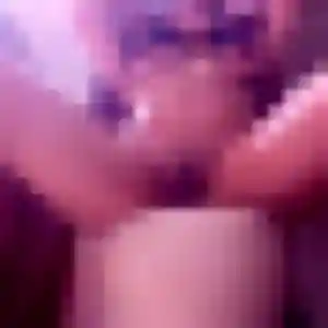 Sophie, fille de 28 ans veut plan cul à Illiers-l'Évêque