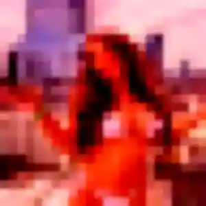 Amelie, fille de 39 ans cherche plan cul à Illies